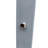 Outdoor Shower Wood Outside Shower ,Outdoor Pool Shower with Chassis Board-111379463