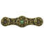 Jewels II Bar / Handle Pull-1785741642