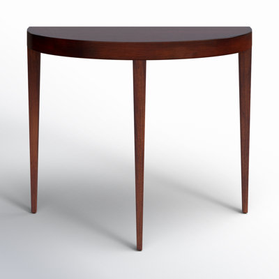 Kal 36'' Console Table