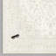Langres Cream Rug-59722764