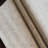 HARMONY 5.3X7.7 59002-6565 IVORY/BEIGE-117273737