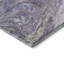Tapis de qualité supérieure lavable à la machine Cossette AMF1061-20280073