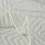 Ensemble de courtepointe Ensemble de housse de couette classique - ensemble de couvre-lit doux pour toutes les saisons, édredon mince de luxe, couverture matelassée chaude avec taies décoratives-115311475-115311476