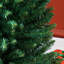 Arbre de Noël artificiel vert 8 pi-208994428-208994431-208994305