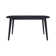 59.06" Dining Table