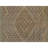 Cabren Hand Knotted Wool Rug