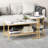Javarrius Nesting Coffee Table-1442946115