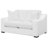 3 Piece Standard Living Room Set
