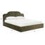 Lit en chenille Marcelline-129437327-131226249