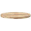 Suellen Solid Wood Table Top-2054481858