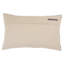 Coussin Ryans-959564701-959564698