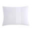 Comforter Set-1894155704-1895935148