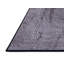 Tapis mauve à motif abstrait Grawn-135677802