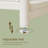 Side Table With Charging Station-1105846934