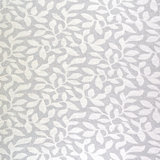 Atmosphere Sheers Arbre 100% Linen Sheer Fabric