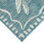 Tapis intérieur / extérieur Thornell-2136276479