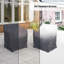 Housses de fauteuils club Huron