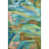 Teal selected