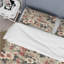 Ensemble de housse de couette Traditional-109148519