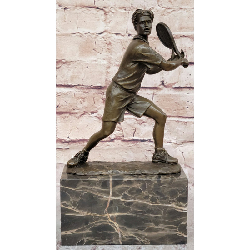 Figurine Potsdam