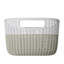 Panier décoratif en plastique-2051084309-2051084304-2118568820