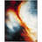 Galaxy Performance Abstract Rug-19502540