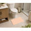 Tapis de toilette rectangulaire antidérapant-660829148-660829149