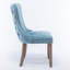 Chaise d'appoint Madra-88580716-88580719