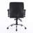 DELIA Customer Chair-107134444