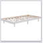 Base de lit plateforme flottante de conception moderne-1319236056-1319236057