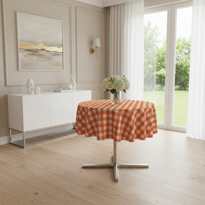 Nappe Joice