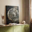 ABSTRACT Series CLXI - Gallery Cavas sur mesure-1123465432