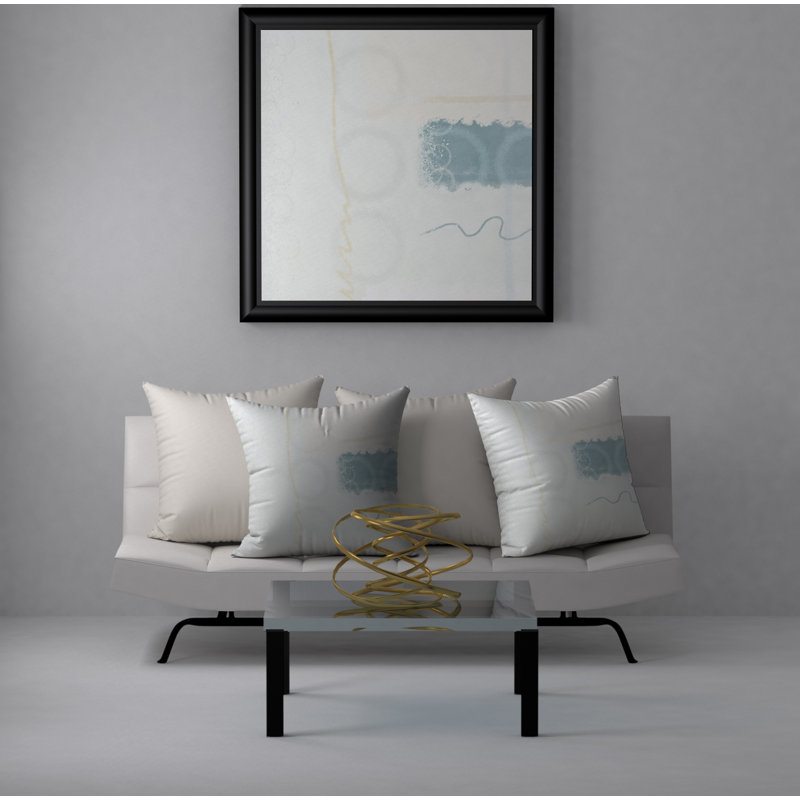  Achetez la housse et la housse de coussin décoratif décoratif Impressive, 20 po x 20 po