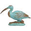 Figurine Chevery