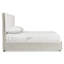 Highland Park Upholstered Bed-1002226114