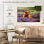 Highland Cow Paradise-1322647486-1322647480