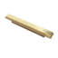 Novelty Pull-59010544