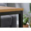 Console 41,496 po Pretrice
