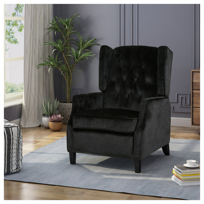 Fauteuil inclinable