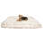 Orthopedic Faux Fur Pet Bed-2145028540-2145028529