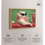 «Glamour Ride», reproduction d'art sur toile par Art Remedy-118138032-118138033