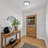 Arjit Acrylic LED Flush Mount-223846984-223846985