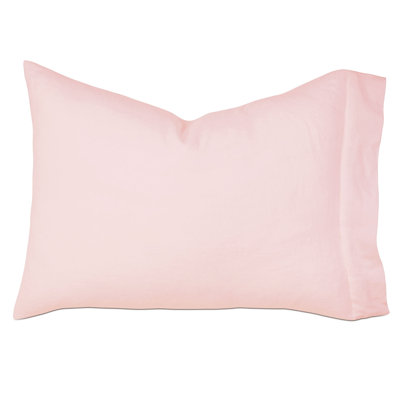 Shiloh Pillow Case