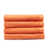 Orange is out of stock