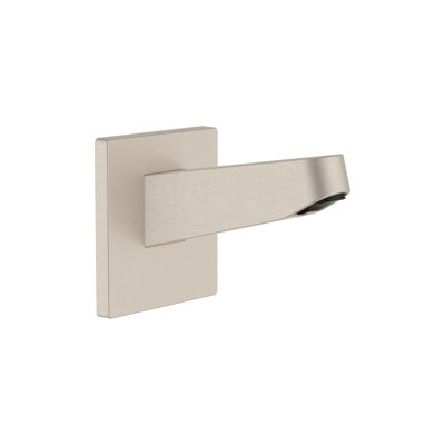 Bras de douche pour pomme de douche hansgrohe Pulsifier S 260