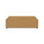 Archie Sofa (85")-103827890