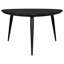 Table basse Koffler