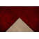 Zen Abstract Hand Woven Area Rug