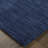 Kaden Performance Wool Indoor Rug-286321991-393390236