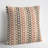 Libbie Throw Pillow